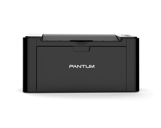 PANTUM IMPRIMANTE LASER MONOCHROME P2500 A4 22PPM(P2500)