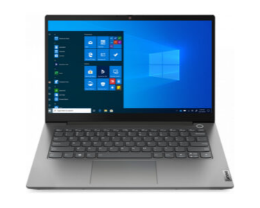 PC PORTABLE LENOVO THINKBOOK L14 i7-1165G7