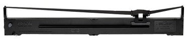 Ruban noir Epson LQ-2090 (C13S015336BA)