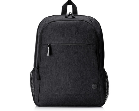 Sac à dos HP Prelude Pro Recycled pour Ordinateur 15" (1X644AA)