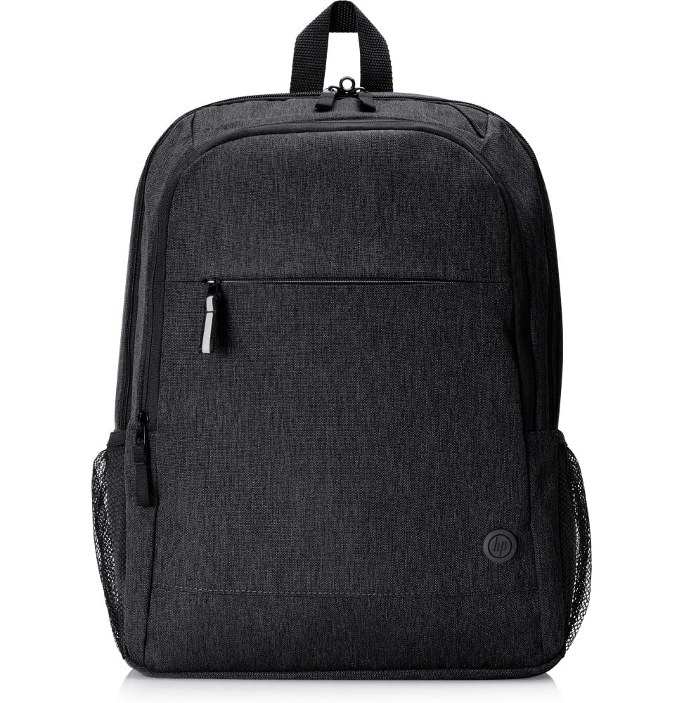 Sac à dos HP Prelude Pro Recycled pour Ordinateur 15" (1X644AA)