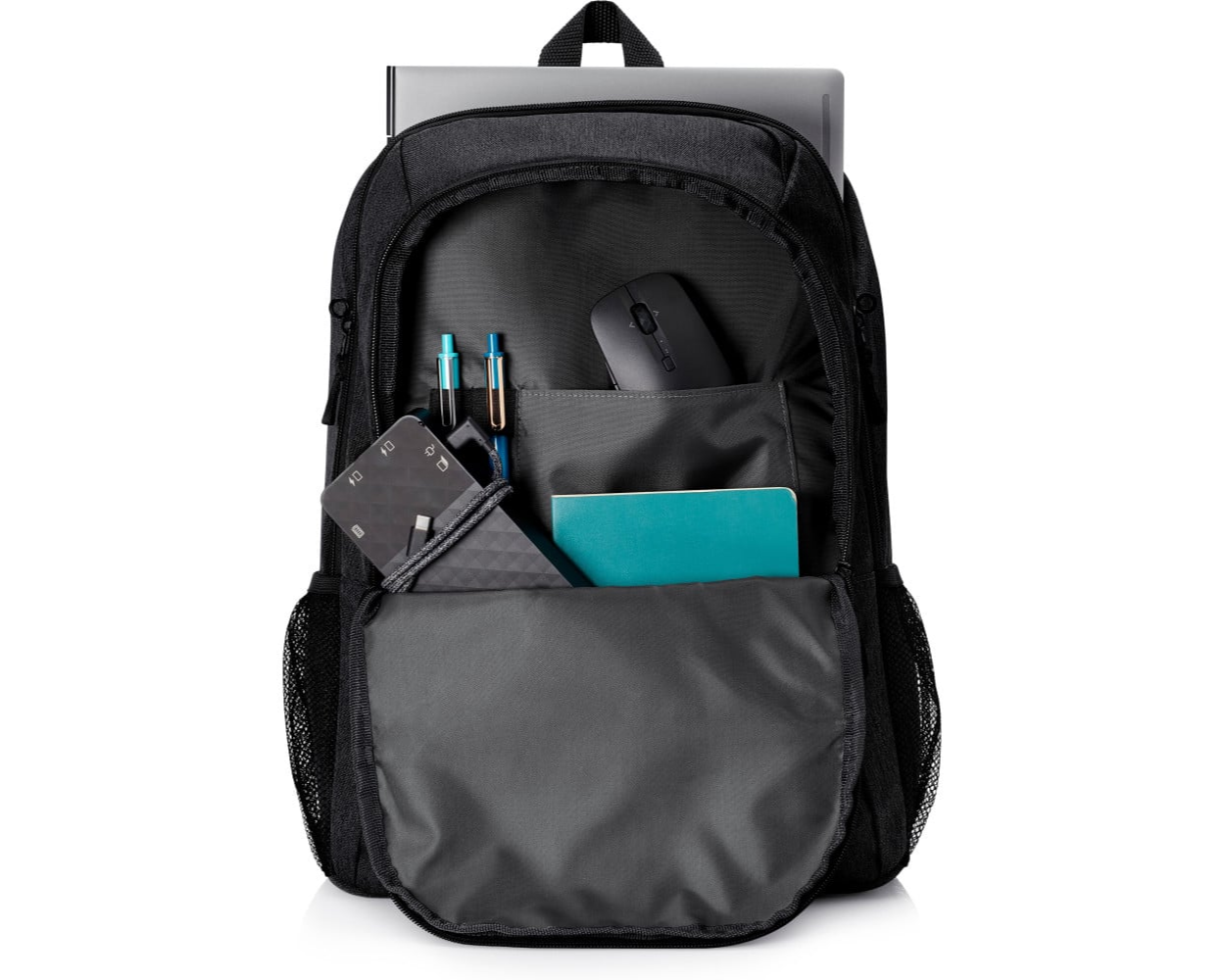 Sac à dos HP Prelude Pro Recycled pour Ordinateur 15" (1X644AA)