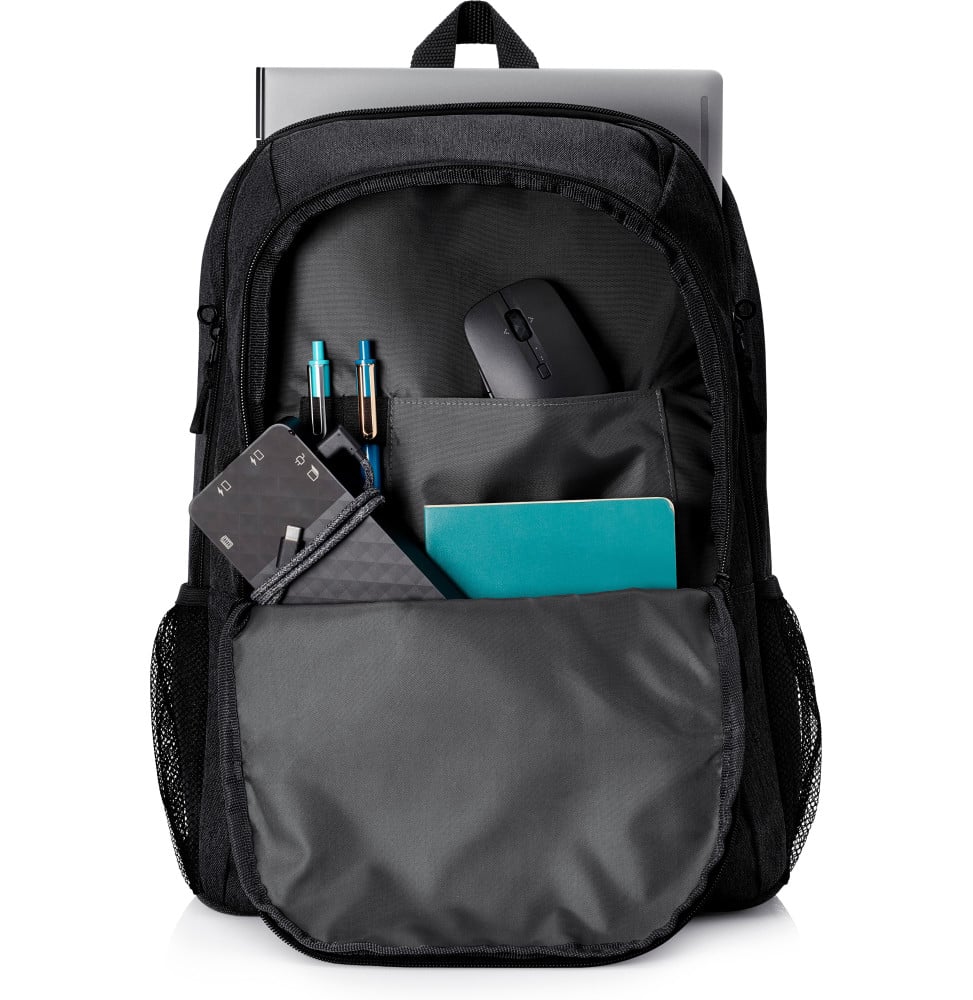 Sac à dos HP Prelude Pro Recycled pour Ordinateur 15" (1X644AA)
