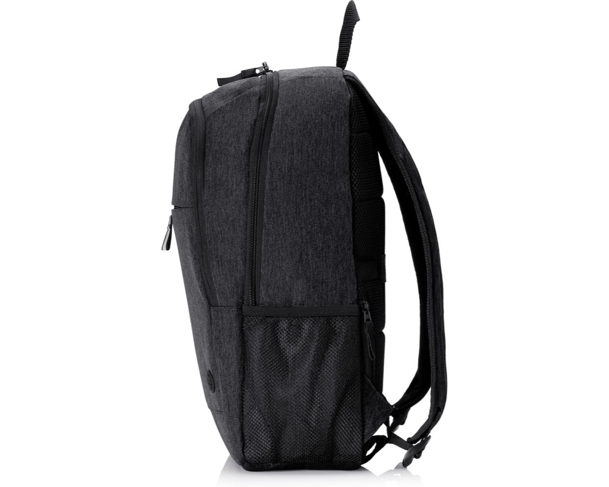 Sac à dos HP Prelude Pro Recycled pour Ordinateur 15" (1X644AA)