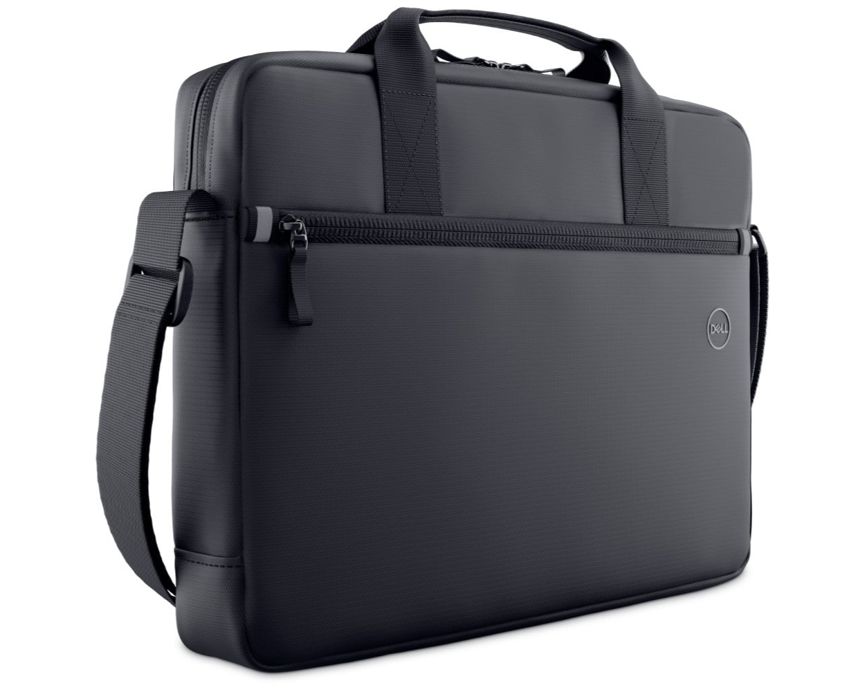 Sacoche Dell EcoLoop Essential 14" à 16" (CC3624)