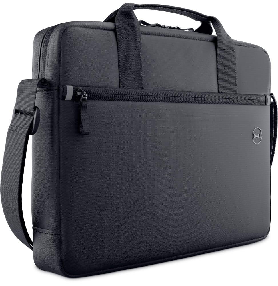 Sacoche Dell EcoLoop Essential 14" à 16" (CC3624)