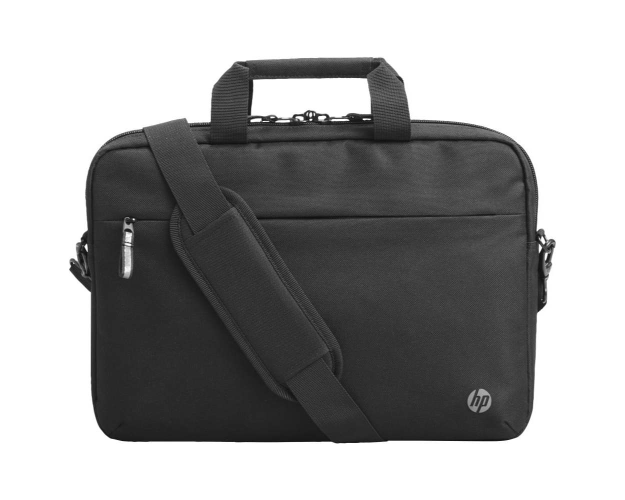 Sacoche HP Renew Business 14,1" (3E5F9AA)