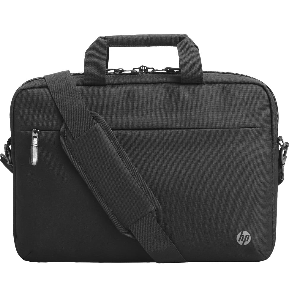 Sacoche HP Renew Business 14,1" (3E5F9AA)