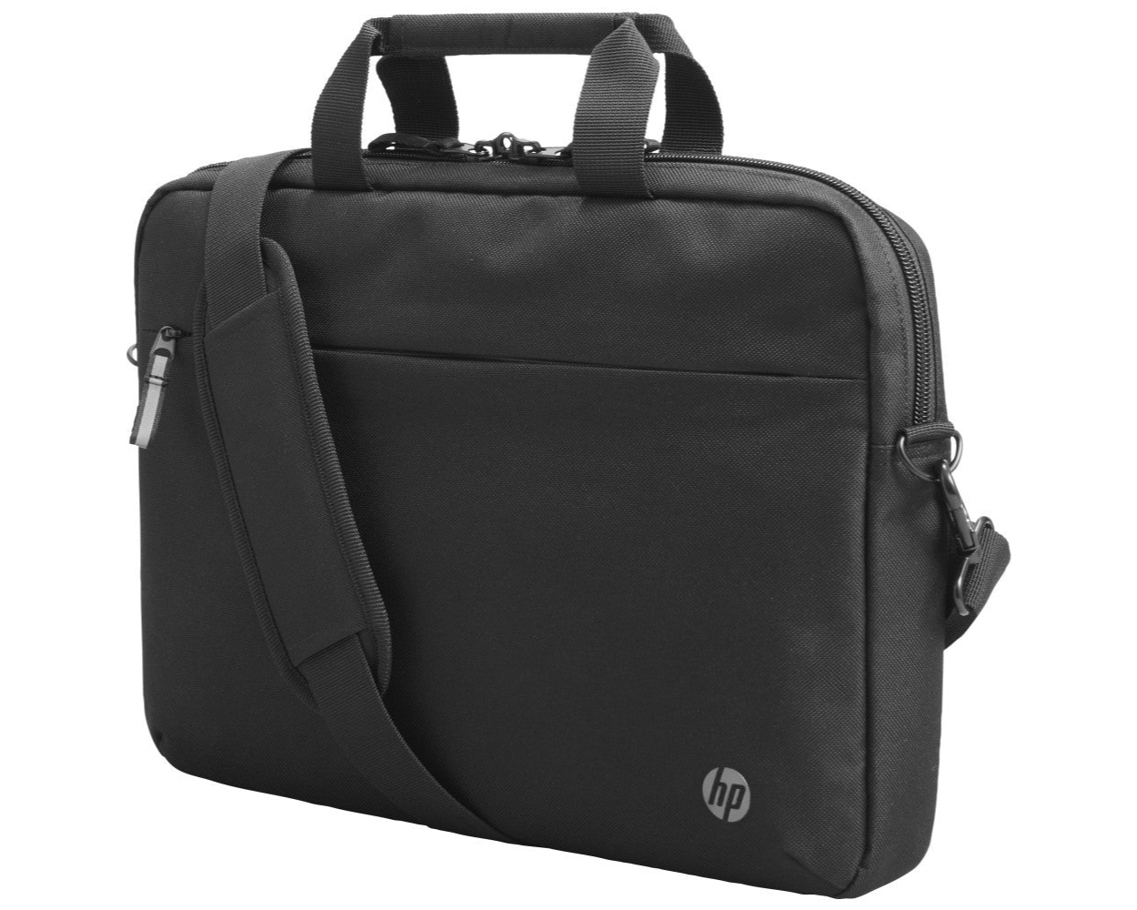Sacoche HP Renew Business 14,1" (3E5F9AA)