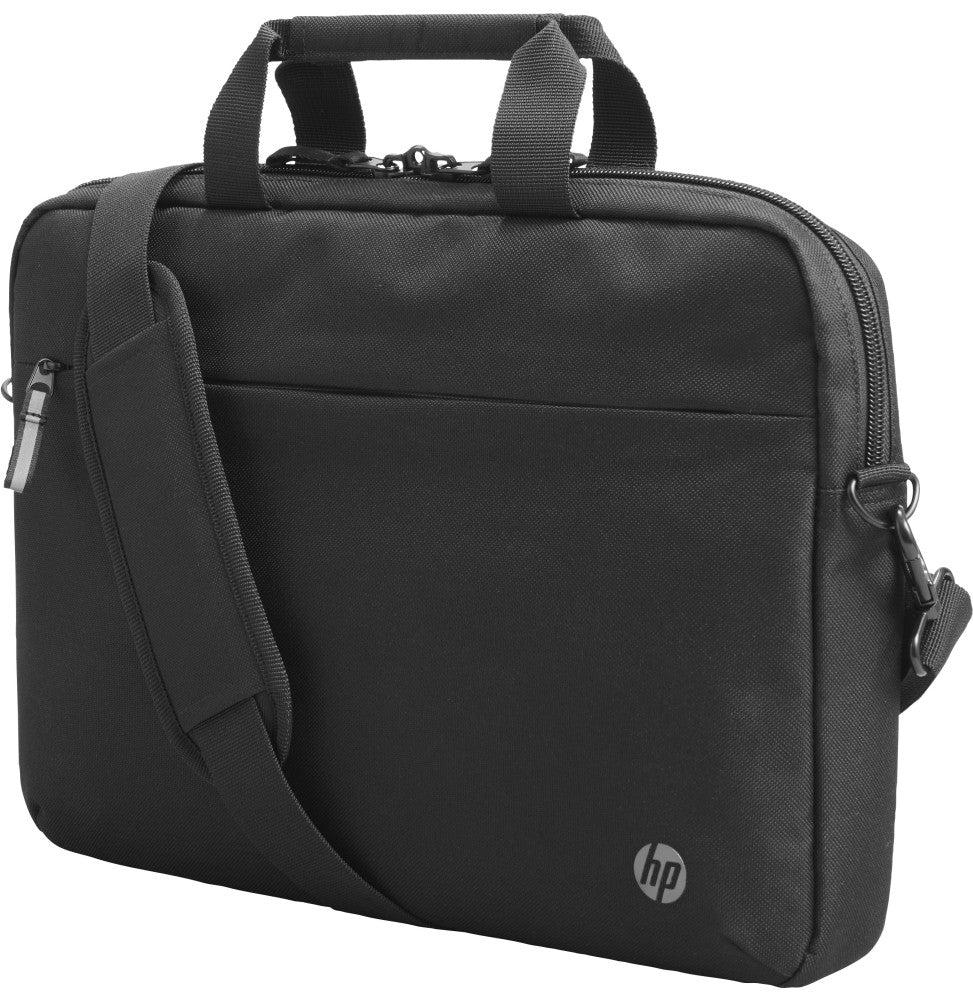 Sacoche HP Renew Business 14,1" (3E5F9AA)