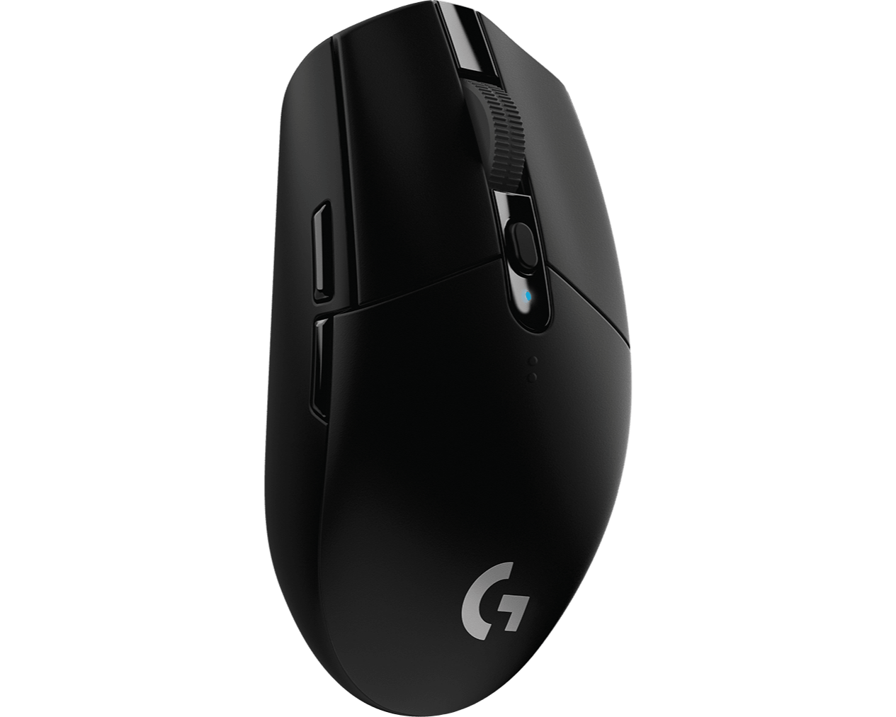 Souris gaming sans fil LIGHTSPEED Logitech G305