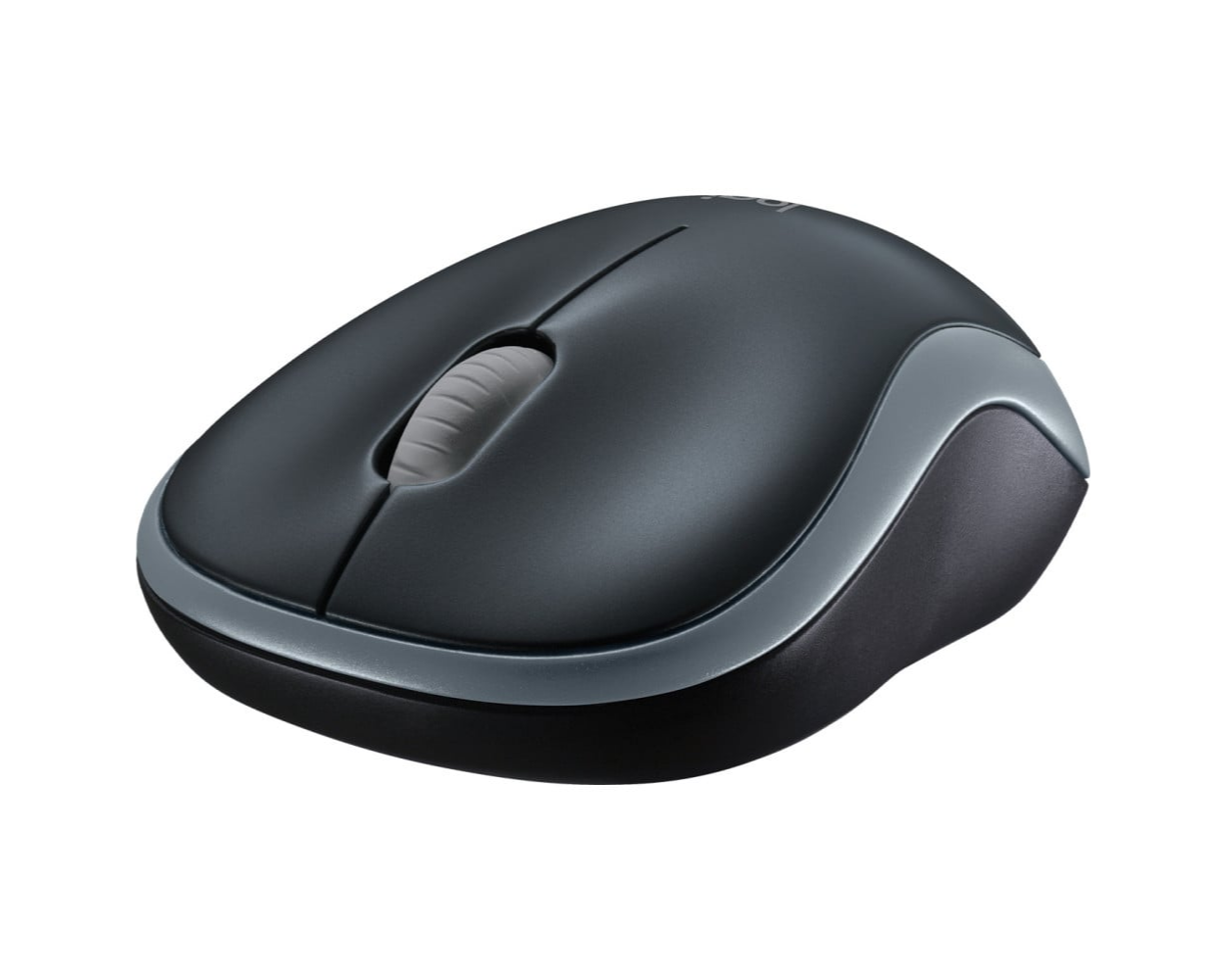 Souris Sans Fil Logitech M185