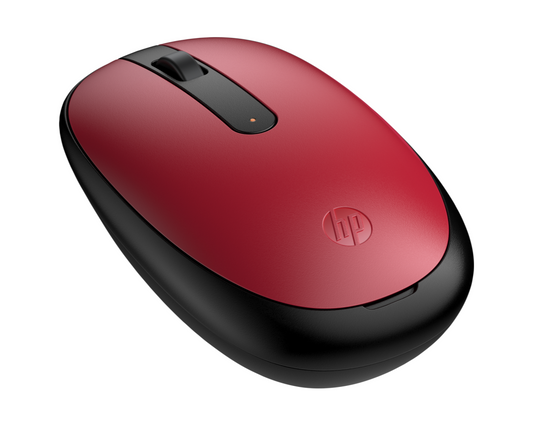 Souris sans fil Bluetooth HP 240 (43N05AA)