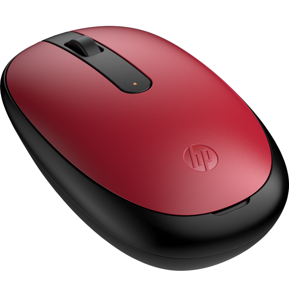 Souris sans fil Bluetooth HP 240 (43N05AA)