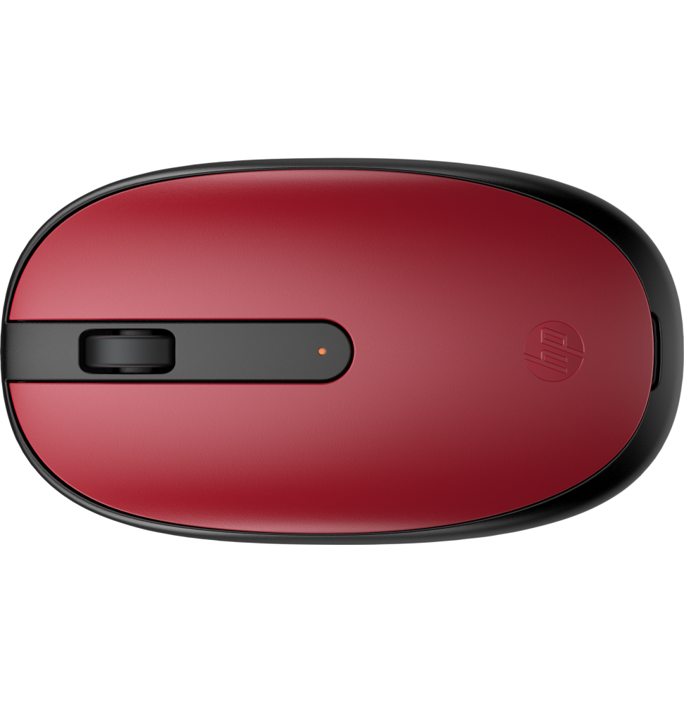 Souris sans fil Bluetooth HP 240 (43N05AA)