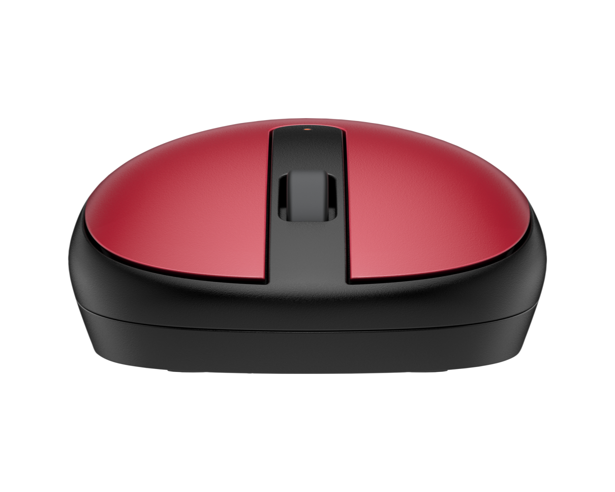 Souris sans fil Bluetooth HP 240 (43N05AA)