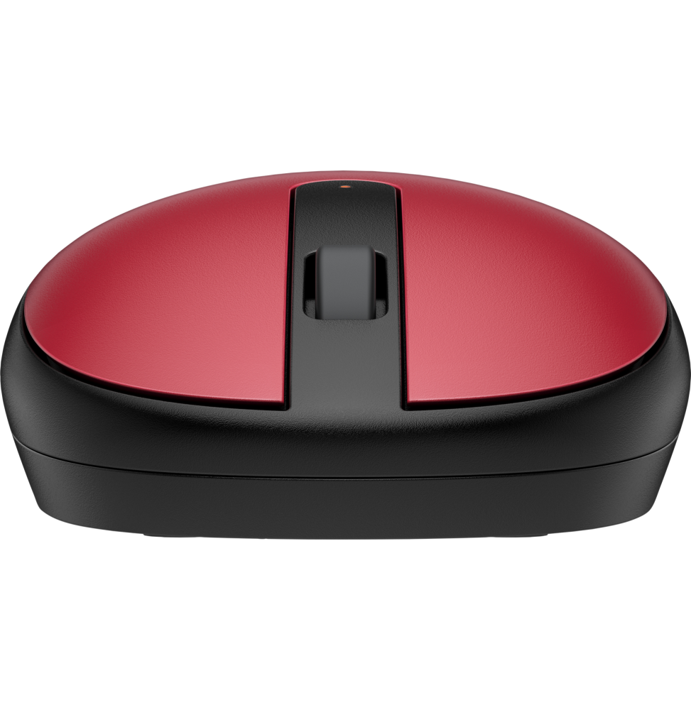 Souris sans fil Bluetooth HP 240 (43N05AA)