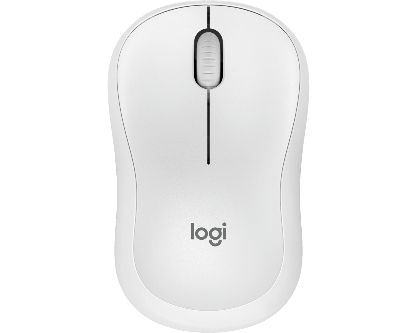 Souris sans fil Bluetooth Logitech M240 Silent