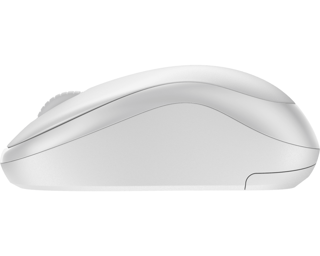 Souris sans fil Bluetooth Logitech M240 Silent