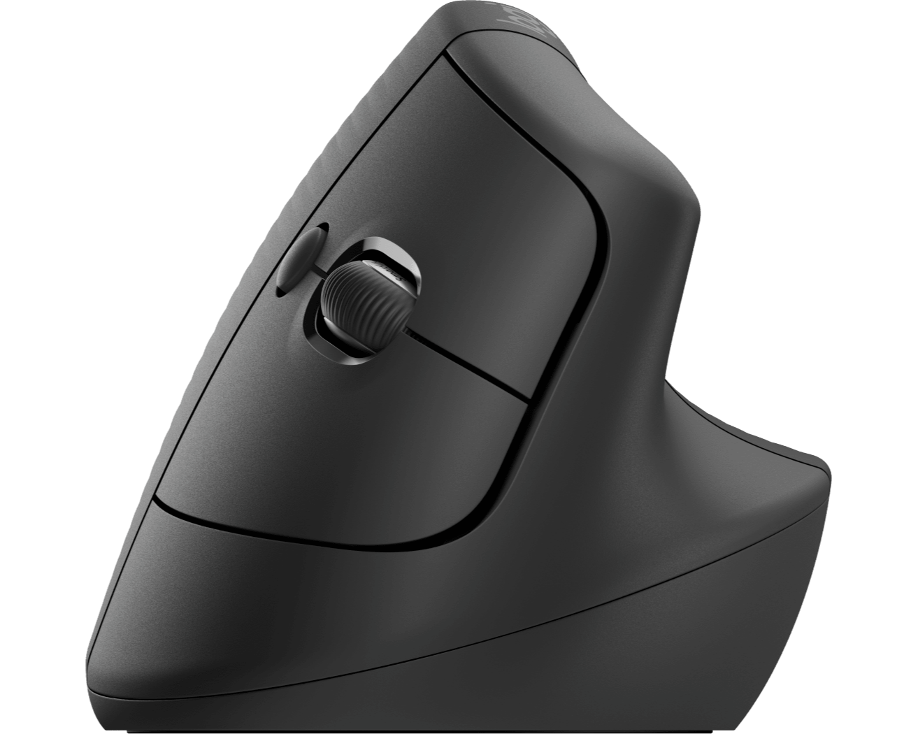 Souris sans fil Bluetooth Logitech Lift (910-006473)